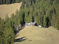 Gafadura 1428m 06_04_2011 (55)